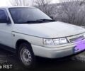 ВАЗ 2110, объемом двигателя 16 л и пробегом 0 тыс. км за 2000 $, фото 2 на Automoto.ua