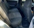 ВАЗ 2110, объемом двигателя 1.6 л и пробегом 185 тыс. км за 1500 $, фото 9 на Automoto.ua