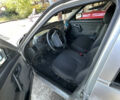 ВАЗ 2110, объемом двигателя 0 л и пробегом 166 тыс. км за 1500 $, фото 2 на Automoto.ua