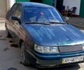 ВАЗ 2110, об'ємом двигуна 1.5 л та пробігом 0 тис. км за 1100 $, фото 1 на Automoto.ua
