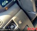 ВАЗ 2110, объемом двигателя 1.5 л и пробегом 300 тыс. км за 850 $, фото 3 на Automoto.ua