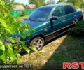 ВАЗ 2110, объемом двигателя 1.5 л и пробегом 300 тыс. км за 850 $, фото 1 на Automoto.ua