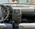 ВАЗ 2110 2003 в Днепре (Днепропетровске) на Automoto.ua ВАЗ 2110, объемом двигателя 1.5 л и пробегом 0 тыс. км за 1100 $, фото 2 на Automoto.ua