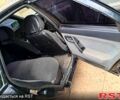 ВАЗ 2110, объемом двигателя 1.5 л и пробегом 233 тыс. км за 1550 $, фото 1 на Automoto.ua