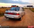 ВАЗ 2110, объемом двигателя 1.5 л и пробегом 245 тыс. км за 850 $, фото 1 на Automoto.ua