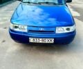 ВАЗ 2110, об'ємом двигуна 1.5 л та пробігом 0 тис. км за 1100 $, фото 1 на Automoto.ua