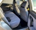 ВАЗ 2110, об'ємом двигуна 1.5 л та пробігом 228 тис. км за 1750 $, фото 3 на Automoto.ua