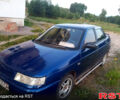 ВАЗ 2110, об'ємом двигуна 1.6 л та пробігом 123 тис. км за 1900 $, фото 1 на Automoto.ua
