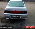 ВАЗ 2110, объемом двигателя 1.5 л и пробегом 1 тыс. км за 1300 $, фото 1 на Automoto.ua