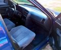 ВАЗ 2110, об'ємом двигуна 1.5 л та пробігом 0 тис. км за 1100 $, фото 5 на Automoto.ua