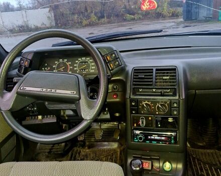 ВАЗ 2110 2003 у Харкові на Automoto.ua ВАЗ 2110, об'ємом двигуна 1.5 л та пробігом 0 тис. км за 1350 $, фото 6 на Automoto.ua