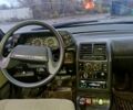 ВАЗ 2110 2003 у Харкові на Automoto.ua ВАЗ 2110, об'ємом двигуна 1.5 л та пробігом 0 тис. км за 1350 $, фото 6 на Automoto.ua