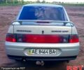 ВАЗ 2110, объемом двигателя 1.5 л и пробегом 238 тыс. км за 2500 $, фото 1 на Automoto.ua