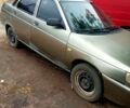 ВАЗ 2110, объемом двигателя 1.5 л и пробегом 100 тыс. км за 700 $, фото 1 на Automoto.ua