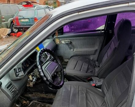 ВАЗ 2110, об'ємом двигуна 1.5 л та пробігом 300 тис. км за 650 $, фото 5 на Automoto.ua