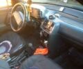 ВАЗ 2110, объемом двигателя 16 л и пробегом 0 тыс. км за 1850 $, фото 4 на Automoto.ua