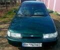 ВАЗ 2110, об'ємом двигуна 15 л та пробігом 156 тис. км за 1500 $, фото 1 на Automoto.ua
