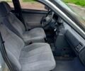 ВАЗ 2110, объемом двигателя 1.5 л и пробегом 300 тыс. км за 1900 $, фото 3 на Automoto.ua