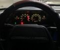 ВАЗ 2110, об'ємом двигуна 1.5 л та пробігом 110 тис. км за 2000 $, фото 5 на Automoto.ua