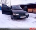 ВАЗ 2110, об'ємом двигуна 1.5 л та пробігом 112 тис. км за 1900 $, фото 2 на Automoto.ua