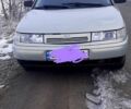 ВАЗ 2110, объемом двигателя 16 л и пробегом 0 тыс. км за 2000 $, фото 3 на Automoto.ua