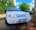 ВАЗ 2110, объемом двигателя 1.6 л и пробегом 123 тыс. км за 1550 $, фото 1 на Automoto.ua