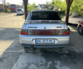 ВАЗ 2110, объемом двигателя 0 л и пробегом 166 тыс. км за 1500 $, фото 1 на Automoto.ua