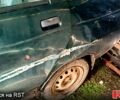 ВАЗ 2110, объемом двигателя 1.6 л и пробегом 0 тыс. км за 800 $, фото 6 на Automoto.ua