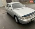 ВАЗ 2110, об'ємом двигуна 1.6 л та пробігом 189 тис. км за 2100 $, фото 10 на Automoto.ua