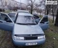 ВАЗ 2110, об'ємом двигуна 0 л та пробігом 350 тис. км за 2450 $, фото 7 на Automoto.ua