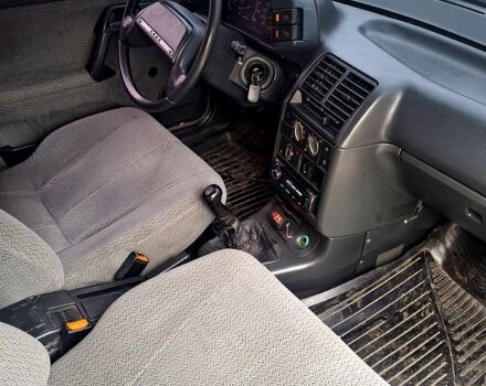 ВАЗ 2110 2003 у Харкові на Automoto.ua ВАЗ 2110, об'ємом двигуна 1.5 л та пробігом 0 тис. км за 1350 $, фото 5 на Automoto.ua