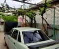 ВАЗ 2110, объемом двигателя 1.5 л и пробегом 211 тыс. км за 800 $, фото 2 на Automoto.ua