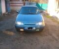 ВАЗ 2110, объемом двигателя 16 л и пробегом 0 тыс. км за 1850 $, фото 1 на Automoto.ua