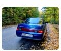 ВАЗ 2110, об'ємом двигуна 1.6 л та пробігом 160 тис. км за 950 $, фото 1 на Automoto.ua