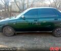 ВАЗ 2110, об'ємом двигуна 15 л та пробігом 156 тис. км за 1500 $, фото 3 на Automoto.ua