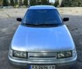 ВАЗ 2110, объемом двигателя 1.6 л и пробегом 185 тыс. км за 1500 $, фото 1 на Automoto.ua