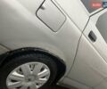 ВАЗ 2110, об'ємом двигуна 1.6 л та пробігом 189 тис. км за 2100 $, фото 9 на Automoto.ua