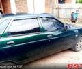 ВАЗ 2110, объемом двигателя 1.5 л и пробегом 211 тыс. км за 3000 $, фото 3 на Automoto.ua
