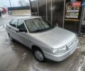 ВАЗ 2110, объемом двигателя 1.5 л и пробегом 69 тыс. км за 2500 $, фото 1 на Automoto.ua