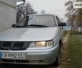ВАЗ 2110, объемом двигателя 1.5 л и пробегом 190 тыс. км за 1623 $, фото 1 на Automoto.ua