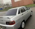 ВАЗ 2110, об'ємом двигуна 1.6 л та пробігом 189 тис. км за 2100 $, фото 1 на Automoto.ua
