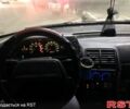 ВАЗ 2110, об'ємом двигуна 1.5 л та пробігом 110 тис. км за 2000 $, фото 6 на Automoto.ua