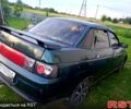 ВАЗ 2110, об'ємом двигуна 1.5 л та пробігом 335 тис. км за 800 $, фото 1 на Automoto.ua