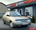 ВАЗ 2110, объемом двигателя 1.5 л и пробегом 250 тыс. км за 1200 $, фото 1 на Automoto.ua