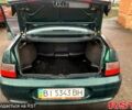 ВАЗ 2110, объемом двигателя 15 л и пробегом 140 тыс. км за 1550 $, фото 13 на Automoto.ua