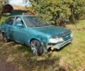 ВАЗ 2110, об'ємом двигуна 0 л та пробігом 777 тис. км за 652 $, фото 1 на Automoto.ua