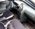 ВАЗ 2110, объемом двигателя 1.5 л и пробегом 211 тыс. км за 3000 $, фото 6 на Automoto.ua