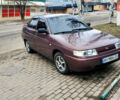 ВАЗ 2110, объемом двигателя 1.5 л и пробегом 192 тыс. км за 2400 $, фото 1 на Automoto.ua