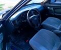 ВАЗ 2110, об'ємом двигуна 1.5 л та пробігом 0 тис. км за 1100 $, фото 6 на Automoto.ua