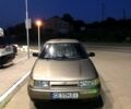 ВАЗ 2110, об'ємом двигуна 1.5 л та пробігом 110 тис. км за 2000 $, фото 3 на Automoto.ua